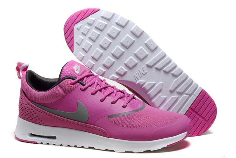 Nike Air Max Thea Print Women Discount Nouveau Style Air Max Nike Homme